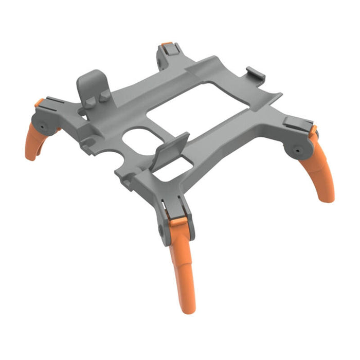 Sunnylife A3S-LG909-C landing gear for AIR 3S/AIR 3 orange