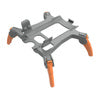 Sunnylife A3S-LG909-C landing gear for AIR 3S/AIR 3 orange