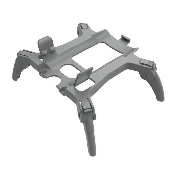 Sunnylife A3S-LG909-GY landing gear for AIR 3S/AIR 3 gray