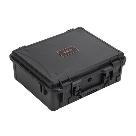 Etui transportowe Sunnylife AQX-16 dla AIR 3S/AIR 3 Fly more combo