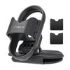Sunnylife cap clip G3S-J867 for Insta360 GO 3S/GO 3