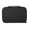 Torba Adventure Sunnylife OA5-B894-D do ACTION 5 PRO/OSMO Action 4/3 (czarna)