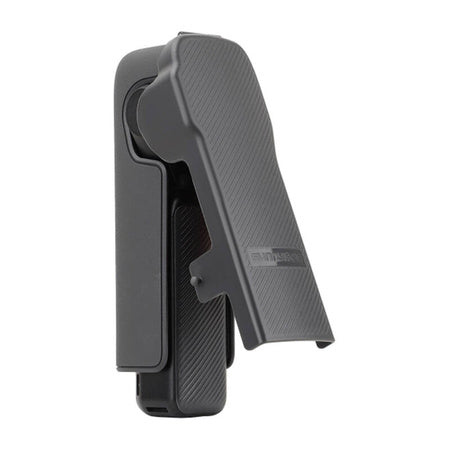 Sunnylife OP3-K933 protective case for Osmo Pocket 3