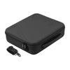 Sunnylife FP-B958-D case for DJI Flip (black)