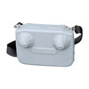 SN986 storage case with strap RC-N3/2/1
