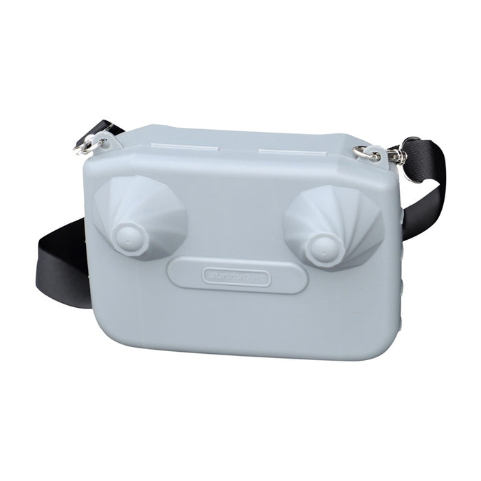 SN986 storage case with strap RC-N3/2/1