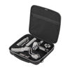 Sunnylife multifunctional shoulder bag for DJI RS 4 Mini