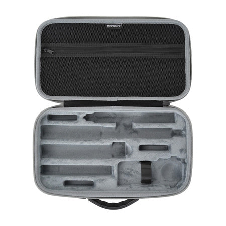 Etui Sunnylife X5-B04 dla Insta360 X5