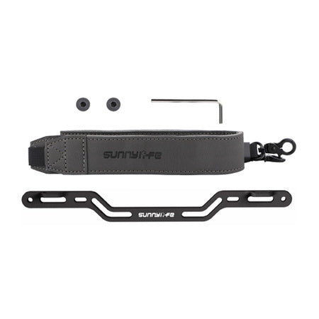 Sunnylife GS998 controller mount for RC Plus 2