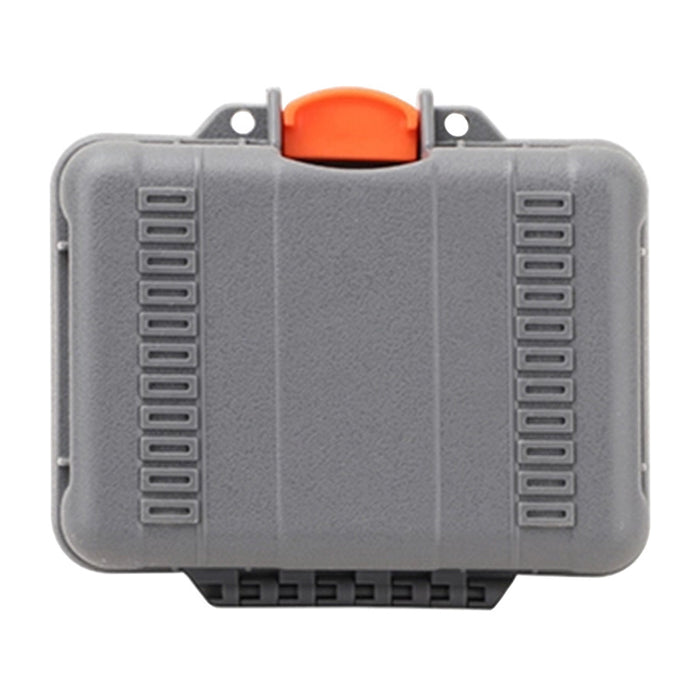 Sunnylife AQX-18 transport case for OSMO ACTION 5 Pro/4/3