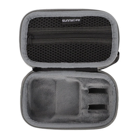 Sunnylife bag for OSMO 360 Standard Combo