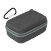 Sunnylife transport case for MINI 5 Pro drone body
