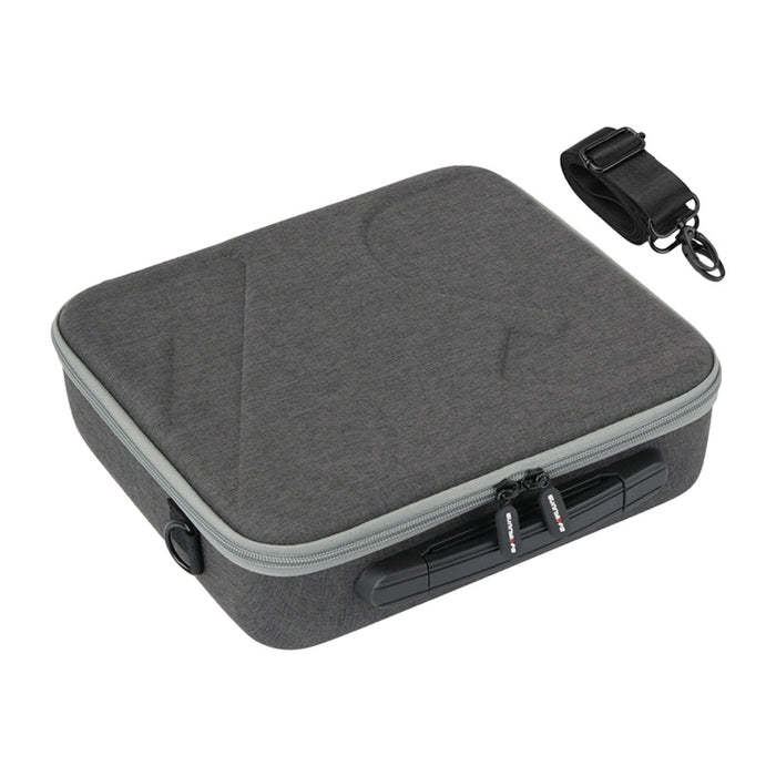 Sunnylife Combo bag for MINI 5 Pro with shoulder strap