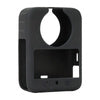 Silicone protective cover compatible with Sunnylife SG034