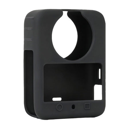 Silicone protective cover compatible with Sunnylife SG034