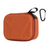Sunnylife Standard Combo Bag for Action 6 (orange)