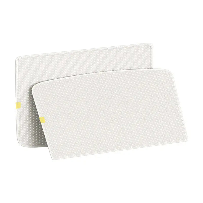 Sunshade for Tesla Model Y Baseus T-Space Series - double layer (white) - Other<<<Car accessories<<<InnproXML
