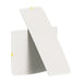 Sunshade for Tesla Model Y Baseus T-Space Series - double layer (white) - Other<<<Car accessories<<<InnproXML