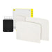 Sunshade for Tesla Model Y Baseus T-Space Series - single layer (white) - Other<<<Car accessories<<<InnproXML