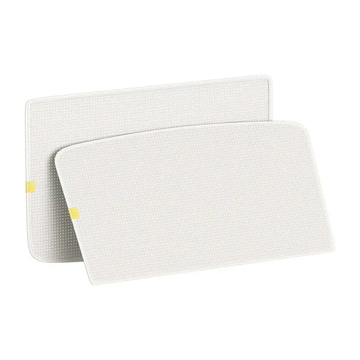 Sunshade for Tesla Model Y Baseus T-Space Series - single layer (white) - Other<<<Car accessories<<<InnproXML