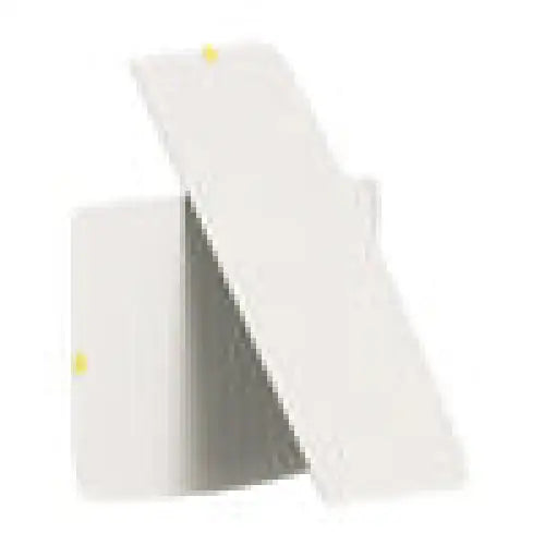 Sunshade for Tesla Model Y Baseus T-Space Series - single layer (white) - Other<<<Car accessories<<<InnproXML