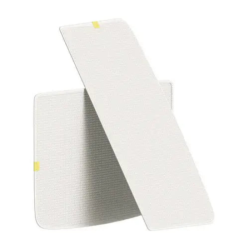 Sunshade for Tesla Model Y Baseus T-Space Series - single layer (white) - Other<<<Car accessories<<<InnproXML