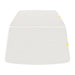 Sunshade for Tesla Model Y Baseus T-Space Series - single layer (white) - Other<<<Car accessories<<<InnproXML