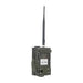Suntek 2G MMS SMTP Trail Camera HC-300M photo trap - Photo traps<<<Photo and cameras<<<InnproXML