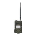 Suntek 2G MMS SMTP Trail Camera HC-300M photo trap - Photo traps<<<Photo and cameras<<<InnproXML
