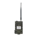 Suntek 2G MMS SMTP Trail Camera HC-300M photo trap - Photo traps<<<Photo and cameras<<<InnproXML