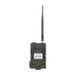 Suntek 2G MMS SMTP Trail Camera HC-300M photo trap - Photo traps<<<Photo and cameras<<<InnproXML