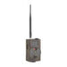 Suntek 2G MMS SMTP Trail Camera HC-300M photo trap - Photo traps<<<Photo and cameras<<<InnproXML