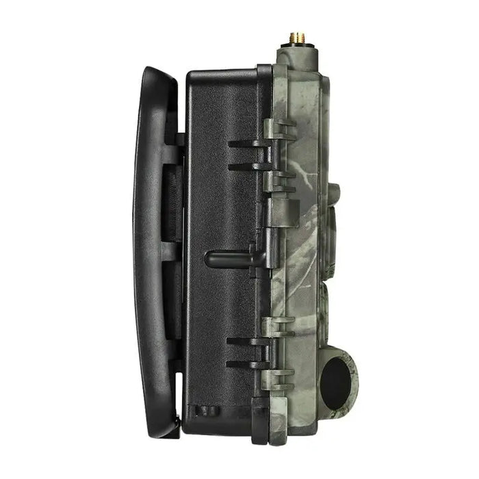 Suntek 2G MMS SMTP Trail Camera HC-810M photo trap - Photo traps<<<Photo and cameras<<<InnproXML