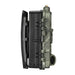 Suntek 2G MMS SMTP Trail Camera HC-810M photo trap - Photo traps<<<Photo and cameras<<<InnproXML