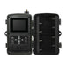 Suntek 2G MMS SMTP Trail Camera HC-810M photo trap - Photo traps<<<Photo and cameras<<<InnproXML