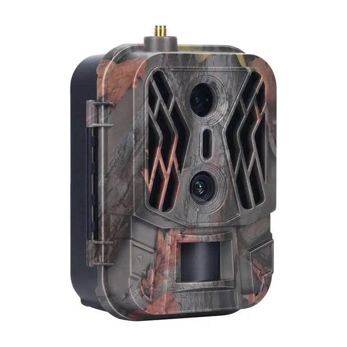 Suntek 4G APP HC Trail Camera with lithium battery - Photo traps<<<Photo and cameras<<<InnproXML
