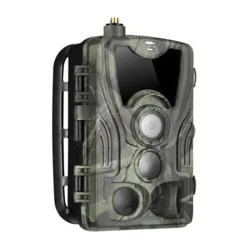 Suntek 4G APPHC-801pro Trail Camera Photo Camera - Photo traps<<<Photo and cameras<<<InnproXML