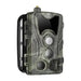 Suntek 4G APPHC-801pro Trail Camera Photo Camera - Photo traps<<<Photo and cameras<<<InnproXML
