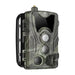 Suntek 4G APPHC-801pro Trail Camera Photo Camera - Photo traps<<<Photo and cameras<<<InnproXML