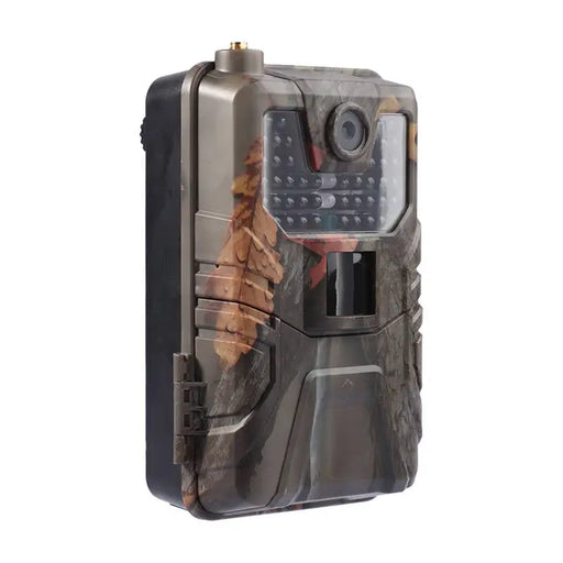 Suntek 4G MMS SMTP HC-900LTE Trail Camera. - Photo traps<<<Photo and cameras<<<InnproXML
