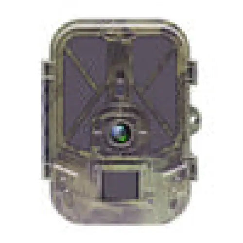 Suntek 4K WiFi + APP Wifi 940pro Trail Camera - Photo traps<<<Photo and cameras<<<InnproXML