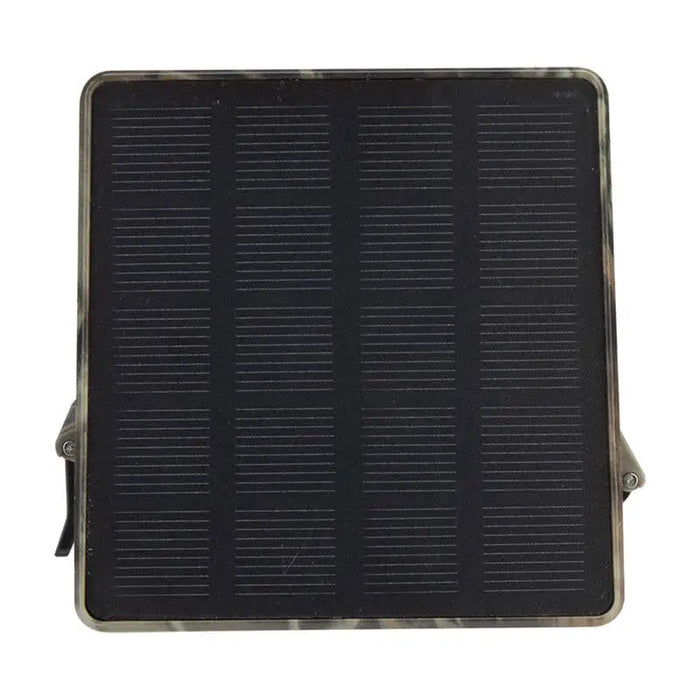 Suntek HC-601A Basic Trail Camera Photo Camera - Photo traps<<<Photo and cameras<<<InnproXML