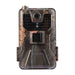 Suntek Ultra 4G APP +SMTP Trail Camera Photo Camera - Photo traps<<<Photo and cameras<<<InnproXML