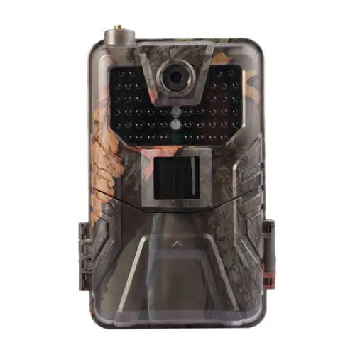 Suntek Ultra 4G APP +SMTP Trail Camera Photo Camera - Photo traps<<<Photo and cameras<<<InnproXML
