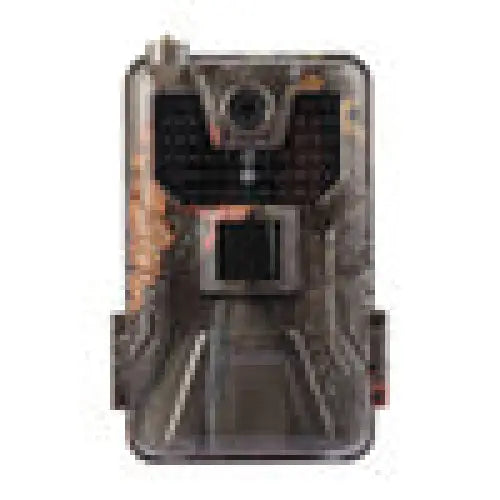 Suntek Ultra 4G APP +SMTP Trail Camera Photo Camera - Photo traps<<<Photo and cameras<<<InnproXML