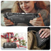 Supcase Blade Case for Nintendo Switch 2 - Black - Cell phone cases and covers<<<HurtelXML