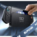 Supcase Blade Case for Nintendo Switch 2 - Black - Cell phone cases and covers<<<HurtelXML