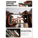 Supcase IBLSN Ares Flip Mag MagSafe Case for iPhone 17 Pro - Gold - Cell phone cases and covers<<<HurtelXML