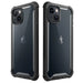 Supcase IBLSN Ares iPhone 13/14 Case - Black - Cell phone cases and covers<<<HurtelXML