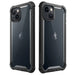 Supcase IBLSN Ares iPhone 14 Plus Case - Black - Cell phone cases and covers<<<HurtelXML